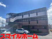 エトアール平針II