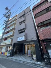 HAMAビル