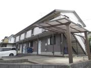 Maison de M