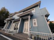 静岡県浜松市中央区富塚町