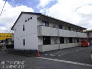 ルネ下中野