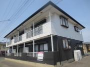ＪＲ常磐線佐和駅まで徒歩6分