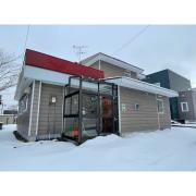 若草4丁目12-16貸家