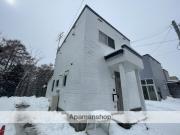 陣川町110-66貸家