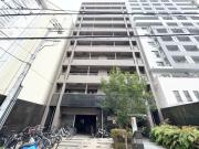 エイペックス梅田東II