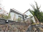 西宮市生瀬高台戸建