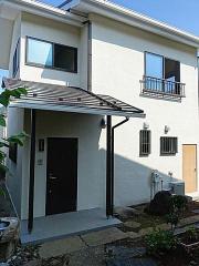 東急田園都市線つくし野駅まで徒歩8分