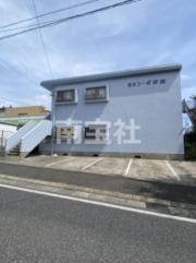 第2伊藤コーポ