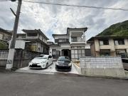 食場町戸建借家