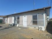 大原町平屋賃貸