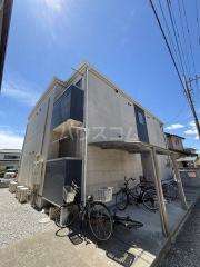 クオリティア霞ヶ関