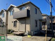 アルページュ上北台