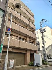 ピソミナミ