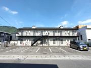 高松琴平電鉄志度線潟元駅まで徒歩19分