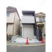 あんしんVieM深井中町13-1014