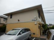 ＪＲ中央線国立駅まで徒歩21分