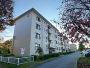 金剛第二住宅147号棟