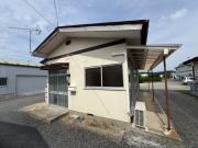 コーポレーション鹿島