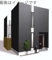 （仮）キャレノワール