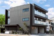 HEBEL MAISON PREMIUM 夙川
