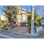 小田急小田原線成城学園前駅まで徒歩7分