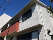 リヴァージュ宮本