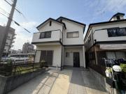 本山中町レンタルハウス