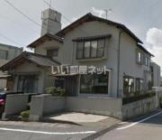 ＪＲ山陽本線広島駅までバス約20分 徒歩3分