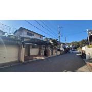 堺市しんひのおだい戸建