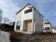 アンソレイエ松葉B