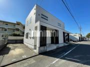 カステッロ城北II