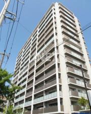 ＪＲ京浜東北・根岸線新杉田駅まで徒歩4分