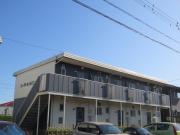 ＪＲ東海道本線磐田駅まで徒歩48分