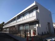 リブリラウレア