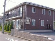 ＪＲ山陽本線福山駅までバス約19分 徒歩2分