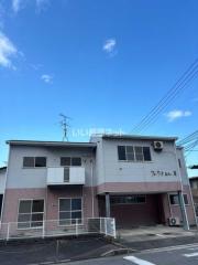 ＪＲ呉線須波駅まで徒歩3分