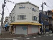 岸本ビル
