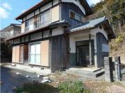 湖南市下田貸家