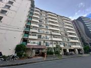 プラザ新大阪