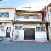 助松町3丁目一戸建て