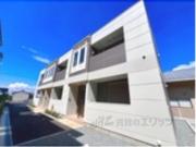 近鉄大阪線大和高田駅まで徒歩11分