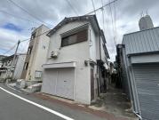 第2岡本ハイツ