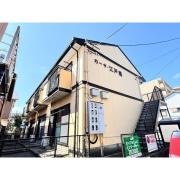 カーサ江戸橋