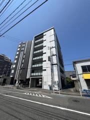 Erde三萩野ーエルデ三萩野ー