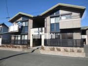 ソレジオ
