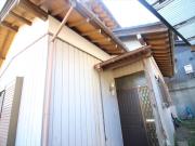 下高津1丁目21-39