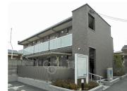 スカイスクレイパー