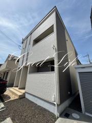 ＪＲ加古川線社町駅まで徒歩40分