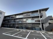 LUANA AIR RESIDENCE五橋