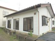 メゾン本郷 1号